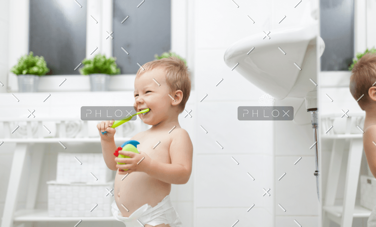 demo-attachment-357-image