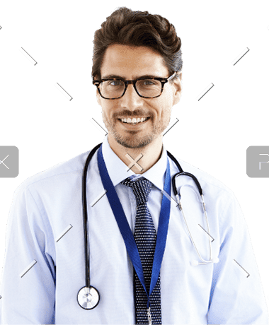 demo-attachment-362-portrait-of-a-smiling-male-doctor-with-P5JLPNR